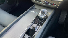 Volvo XC60 2.0 T6 [350] RC PHEV Plus Dark 5dr AWD Geartronic Estate